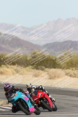 media/Nov-29-2025-TrackXperience (Sat) [[2953a387f4]]/1-Level 3/Session 4 (Turn 10)/